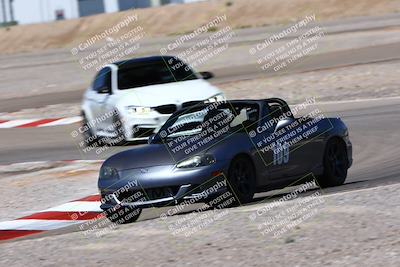 media/Apr-15-2023-Speed Ventures (Sat) [[e9c9818f4c]]/Purple Group/Session 3 Turns 10 and 11/